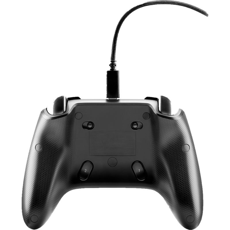 Load image into Gallery viewer, Thrustmaster ESWAP S Controller-gamepad