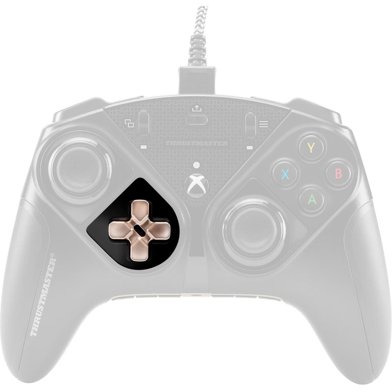 Load image into Gallery viewer, Thrustmaster ESWAP X D4XB D-Pad module