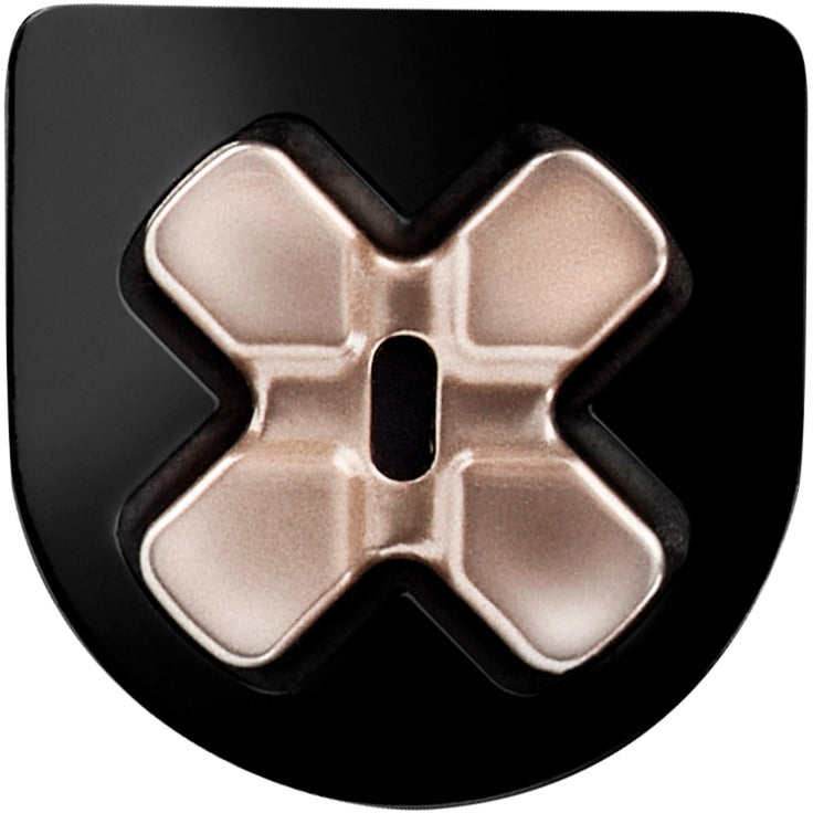 Load image into Gallery viewer, Thrustmaster ESWAP X D4XB D-Pad module