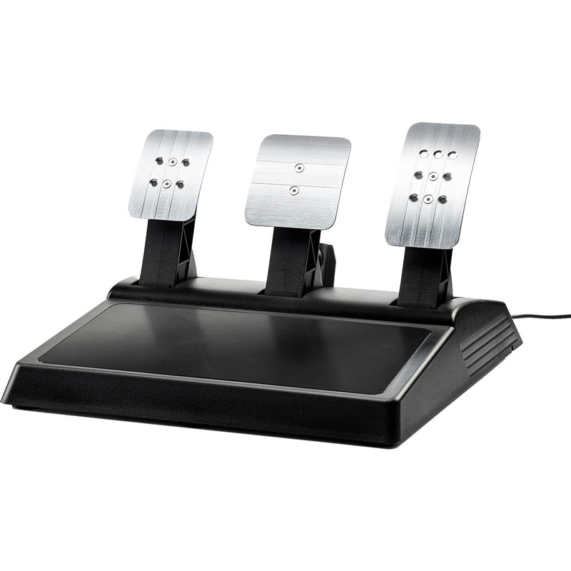 Load image into Gallery viewer, Thrustmaster T300 RS GT Edition