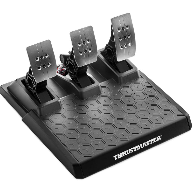 Load image into Gallery viewer, Thrustmaster T3PM