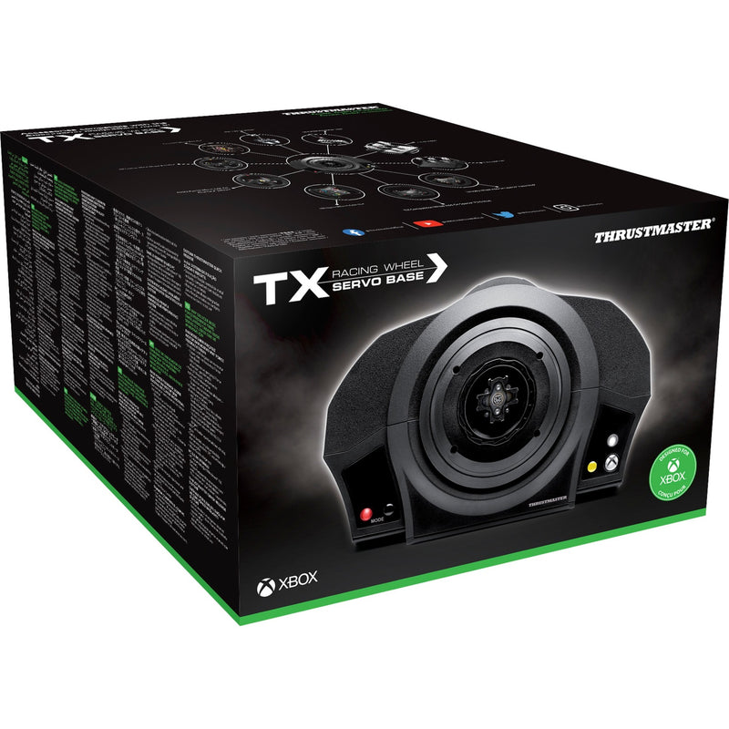 Load image into Gallery viewer, Thrustmaster TX Racing Wheel Servo Base