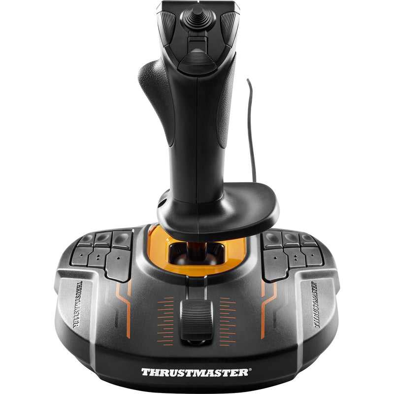 Load image into Gallery viewer, Thrustmaster T.16000M FCS