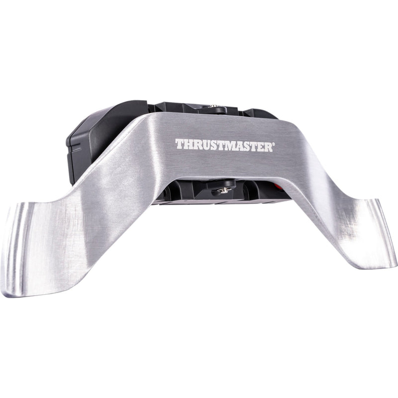 Load image into Gallery viewer, Thrustmaster T-Chrono Paddles