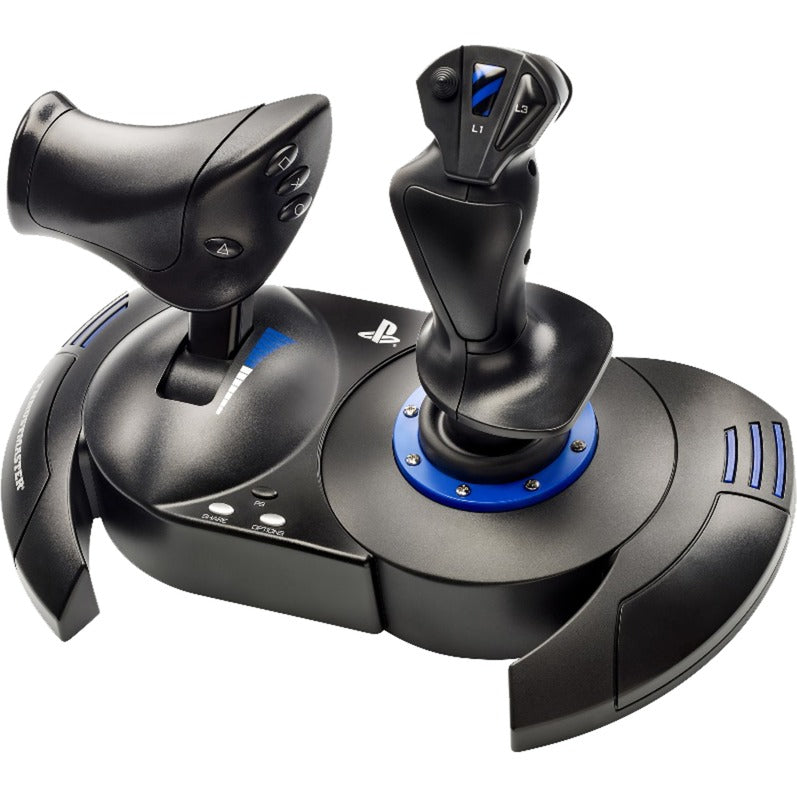 Load image into Gallery viewer, Thrustmaster Thrustmaster T.Flight HOTAS 4