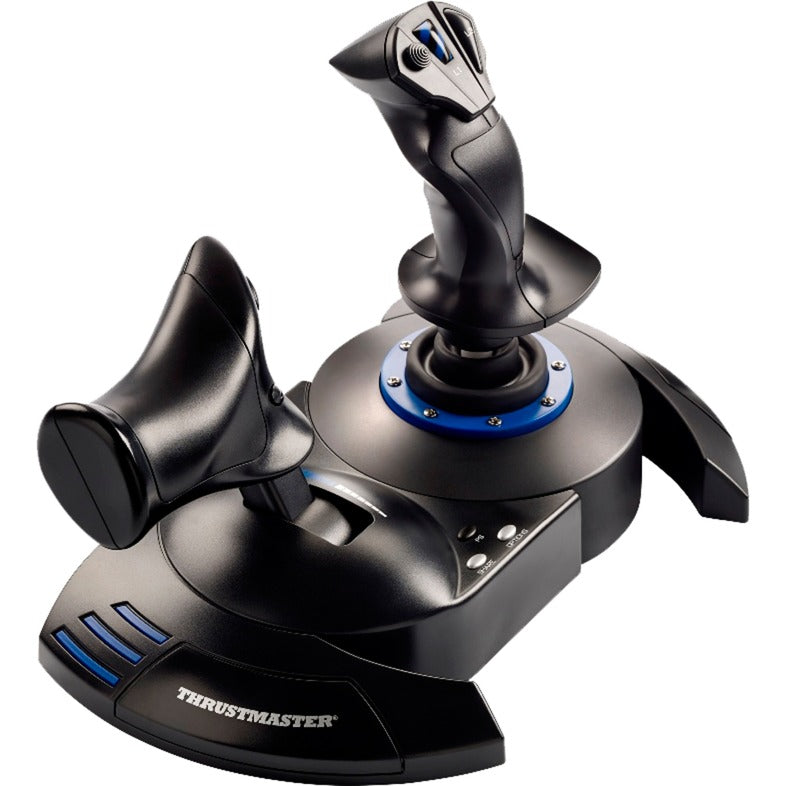 Load image into Gallery viewer, Thrustmaster Thrustmaster T.Flight HOTAS 4