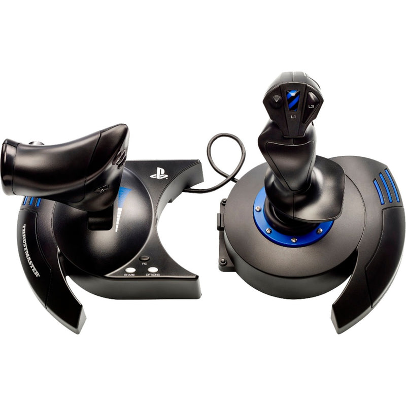 Load image into Gallery viewer, Thrustmaster Thrustmaster T.Flight HOTAS 4