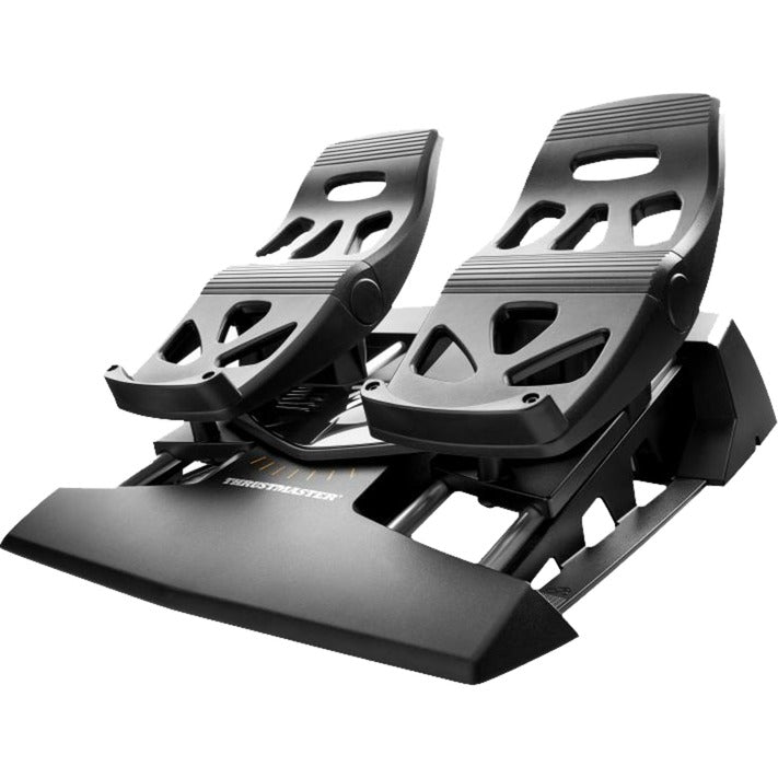 Load image into Gallery viewer, Thrustmaster T.Flight Rudder Pedals