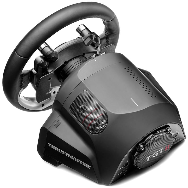 Load image into Gallery viewer, Thrustmaster T-GT II PACK