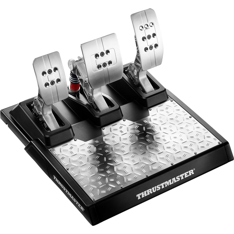 Load image into Gallery viewer, Thrustmaster T-LCM Pedals