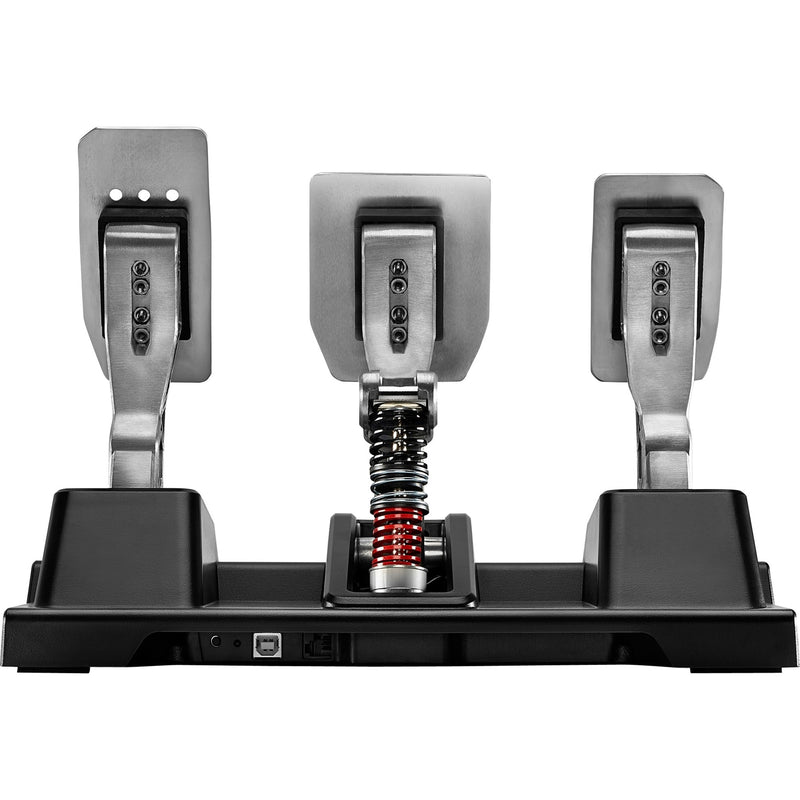Load image into Gallery viewer, Thrustmaster T-LCM Pedals
