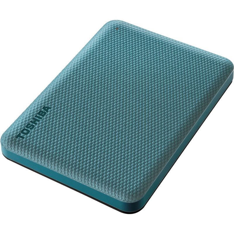 Load image into Gallery viewer, Toshiba Canvio Advance, 1 TB
