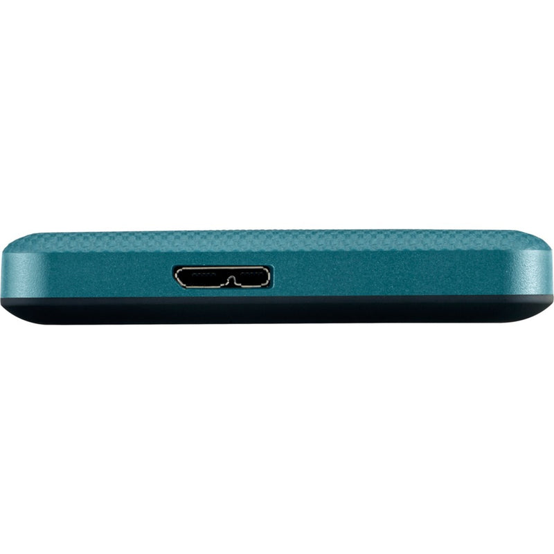 Load image into Gallery viewer, Toshiba Canvio Advance, 1 TB