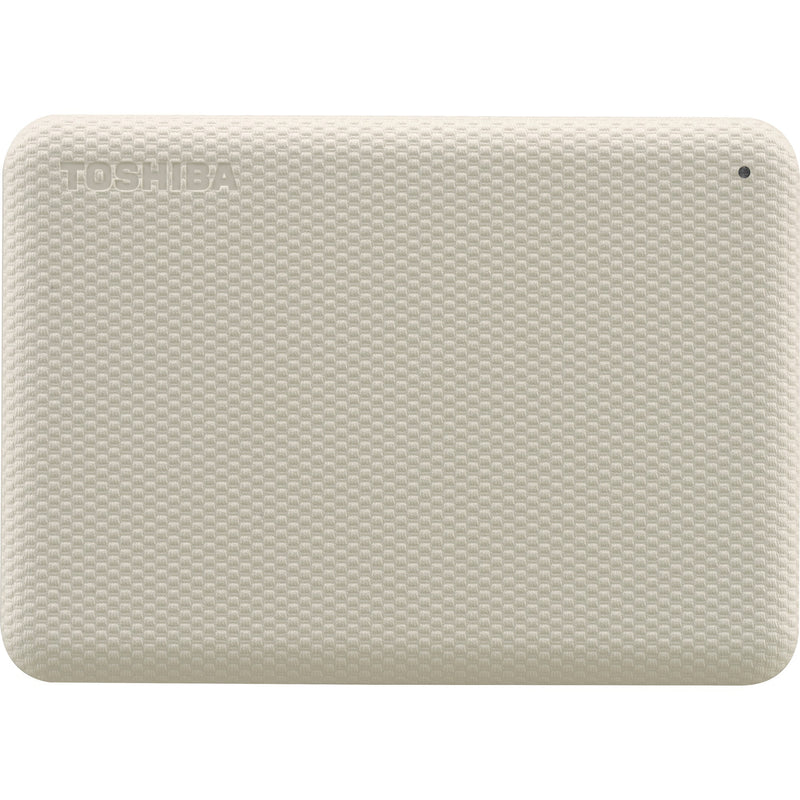 Load image into Gallery viewer, Toshiba Canvio Advance, 4 TB