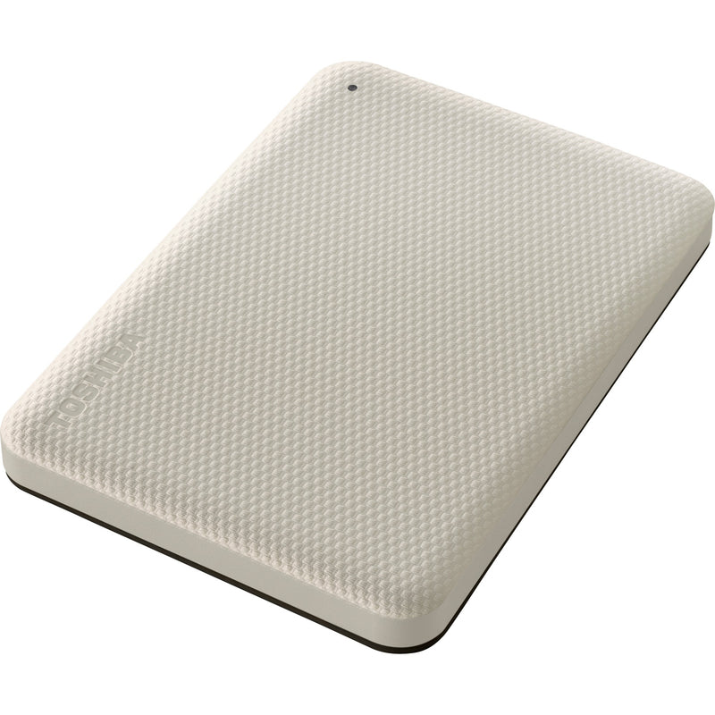 Load image into Gallery viewer, Toshiba Canvio Advance, 4 TB