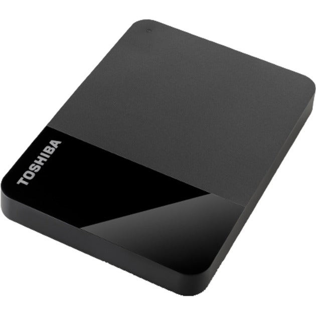 Load image into Gallery viewer, Toshiba Canvio Ready, 4 TB