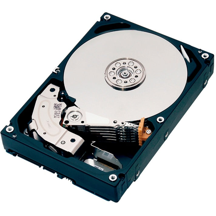 Load image into Gallery viewer, Toshiba N300 10 TB
