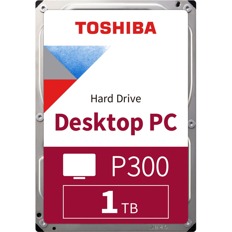 Load image into Gallery viewer, Toshiba P300, 1 TB