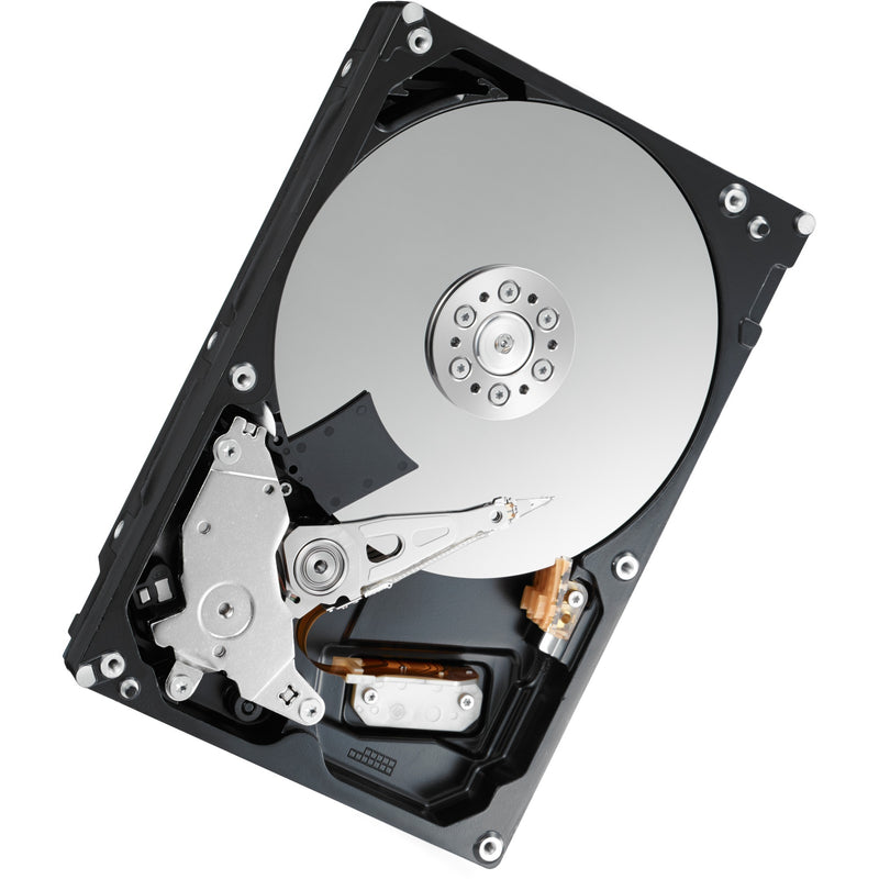 Load image into Gallery viewer, Toshiba P300, 1 TB