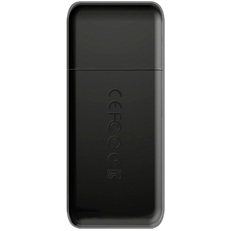 Load image into Gallery viewer, Transcend TS-RDF5K Cardreader