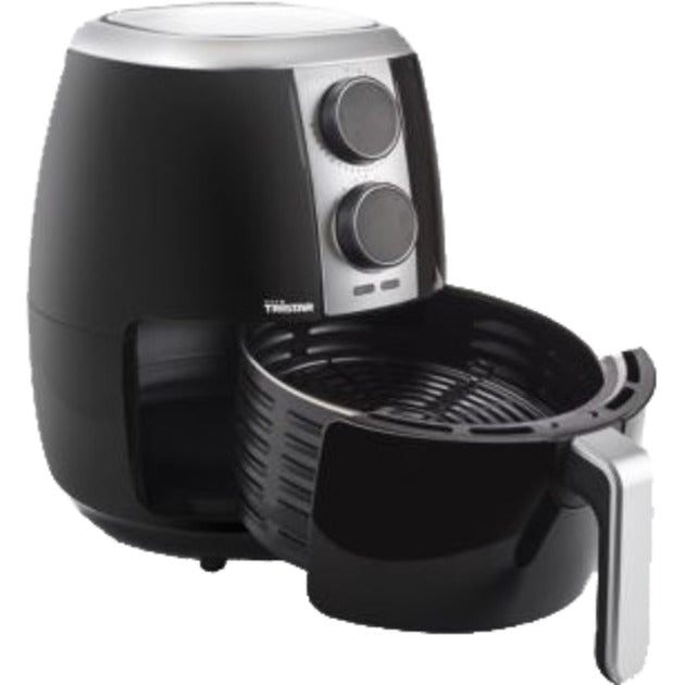 Load image into Gallery viewer, Tristar Tristar Airfryer FR-6989