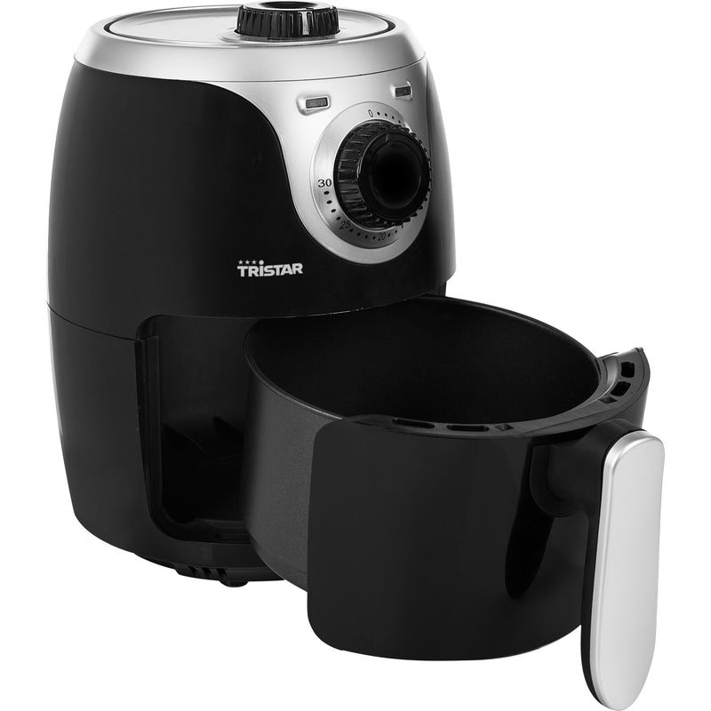 Load image into Gallery viewer, Tristar Airfryer Mini FR-6980