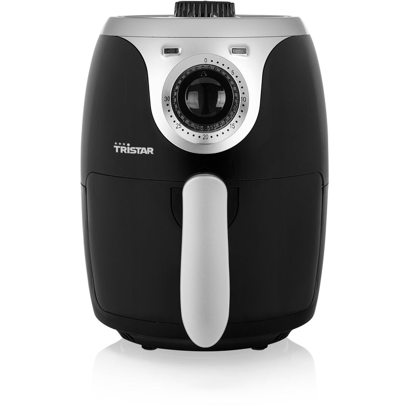 Load image into Gallery viewer, Tristar Airfryer Mini FR-6980