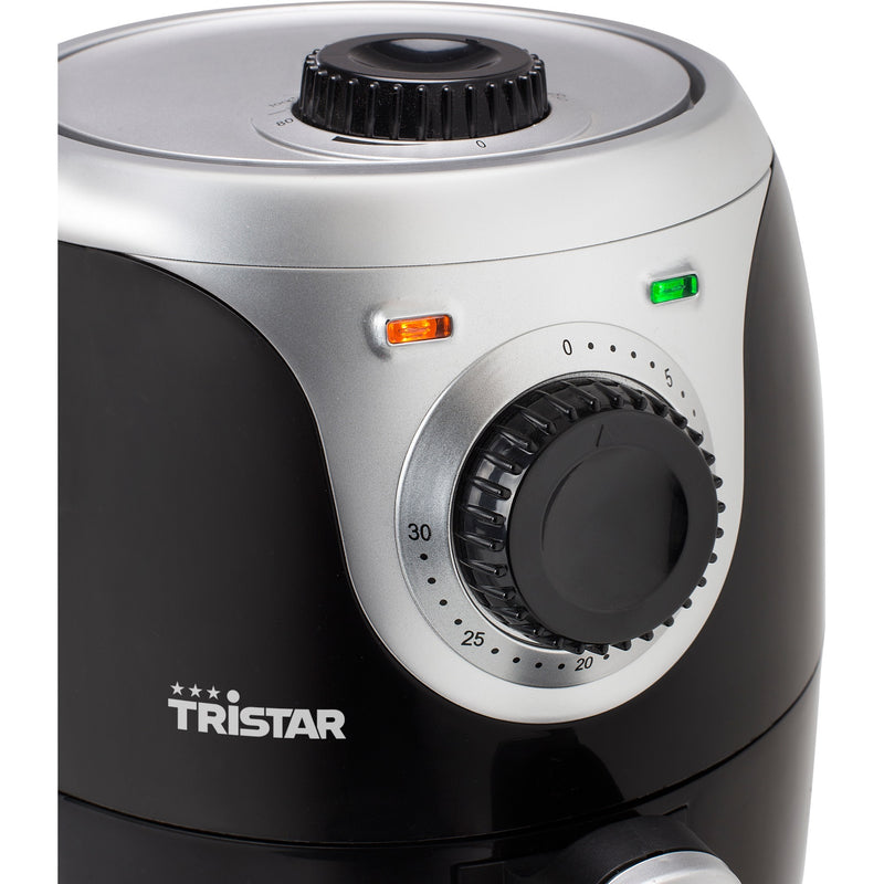 Load image into Gallery viewer, Tristar Airfryer Mini FR-6980