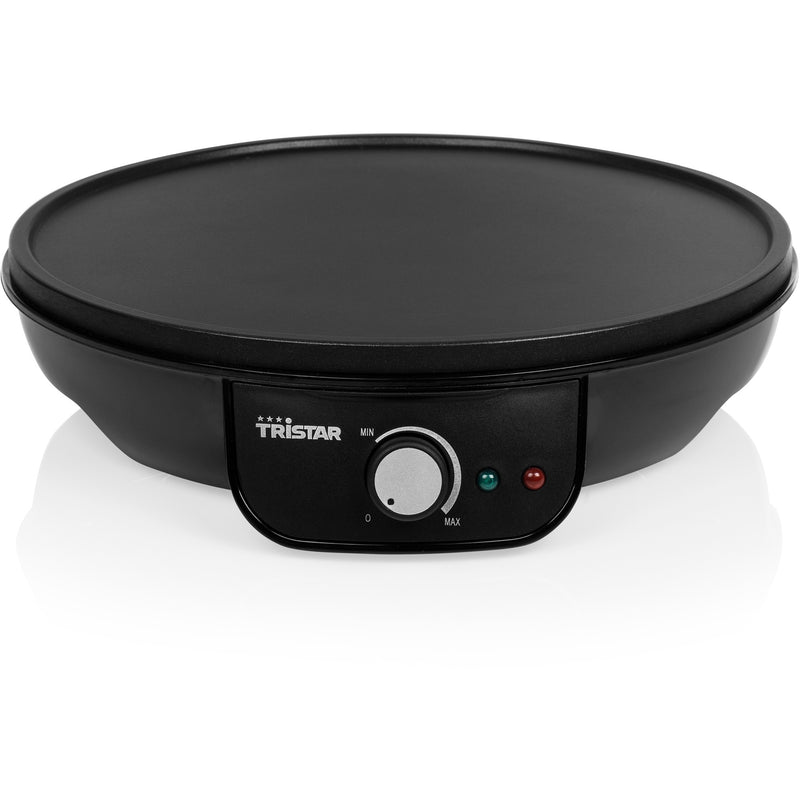 Load image into Gallery viewer, Tristar BP-2637