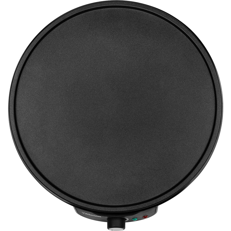 Load image into Gallery viewer, Tristar BP-2637