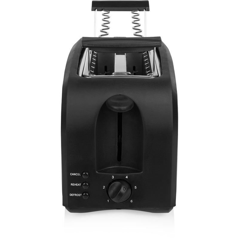 Load image into Gallery viewer, Tristar Broodrooster BR-1046