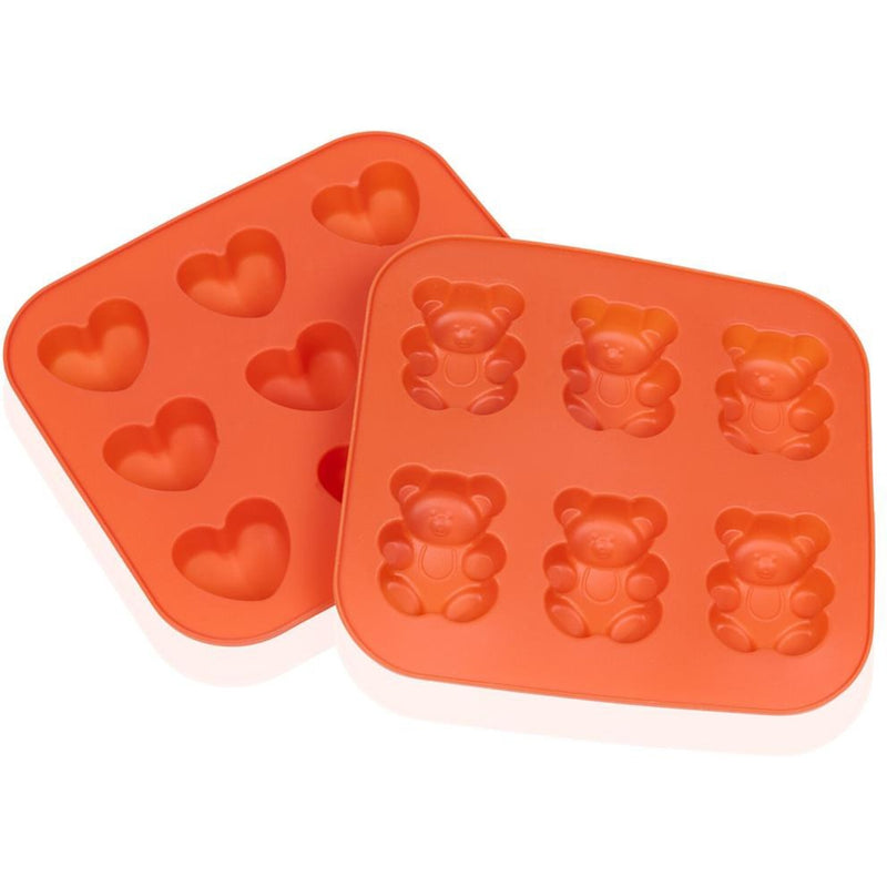 Load image into Gallery viewer, Tristar CF-1606 Chocolade Fondue en Smelter