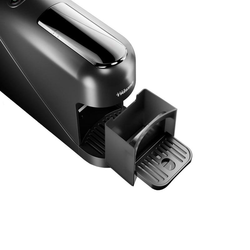 Load image into Gallery viewer, Tristar Tristar CM-2300 Koffiecupmachine