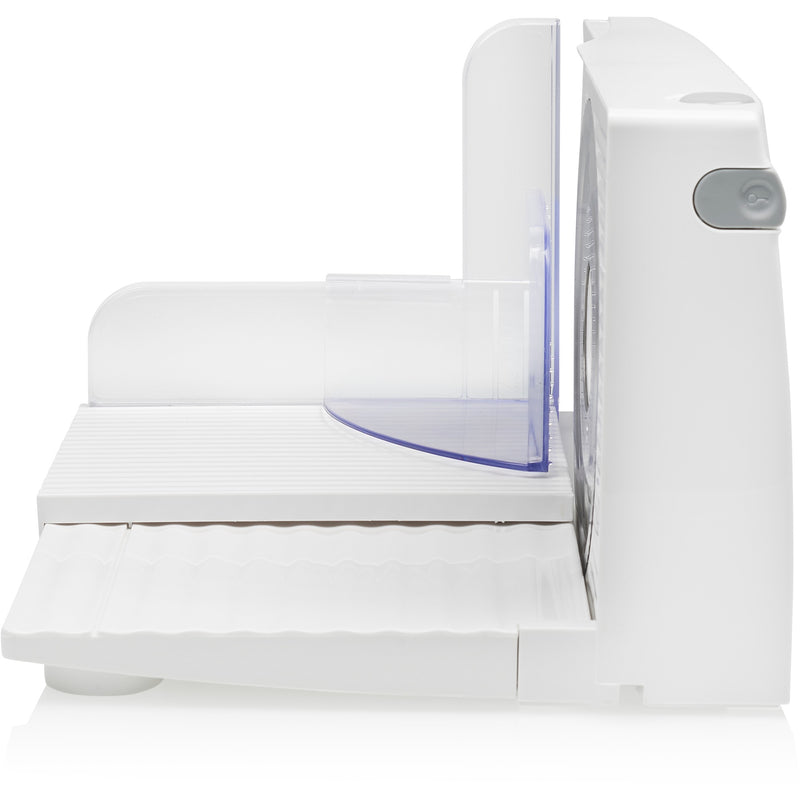 Load image into Gallery viewer, Tristar EM-2098 Snijmachine