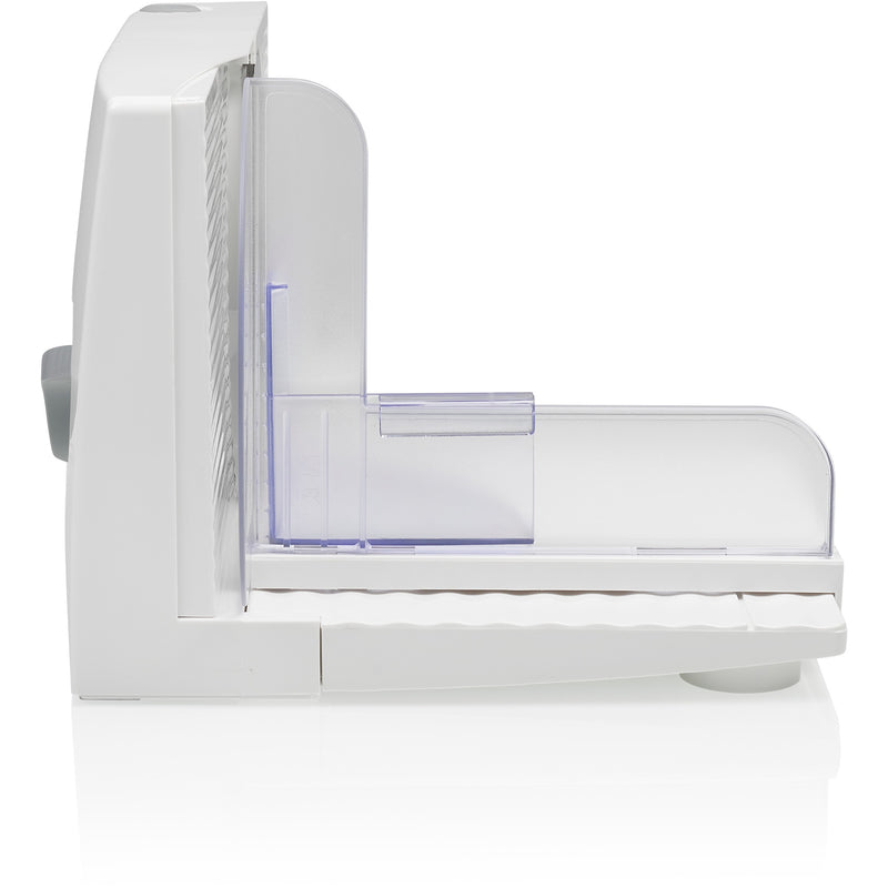 Load image into Gallery viewer, Tristar EM-2098 Snijmachine