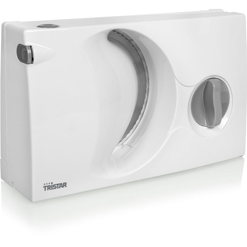 Load image into Gallery viewer, Tristar EM-2098 Snijmachine