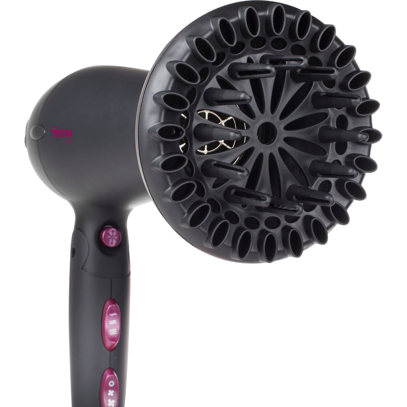 Load image into Gallery viewer, Tristar Haardroger HD-2358