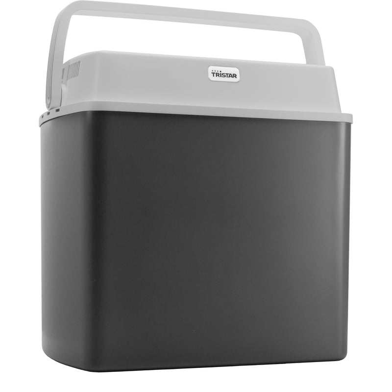 Load image into Gallery viewer, Tristar Tristar Koelbox KB-7424