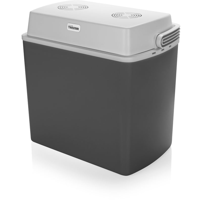 Load image into Gallery viewer, Tristar Tristar Koelbox KB-7424