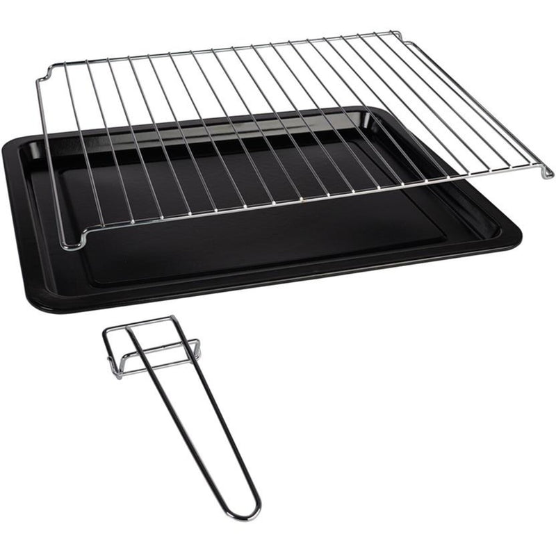 Load image into Gallery viewer, Tristar Tristar OV-3640 Hetelucht oven