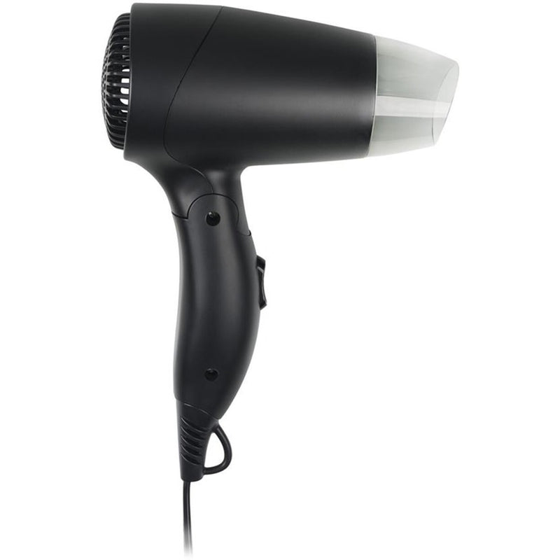 Load image into Gallery viewer, Tristar travel hair dryer hd-2460