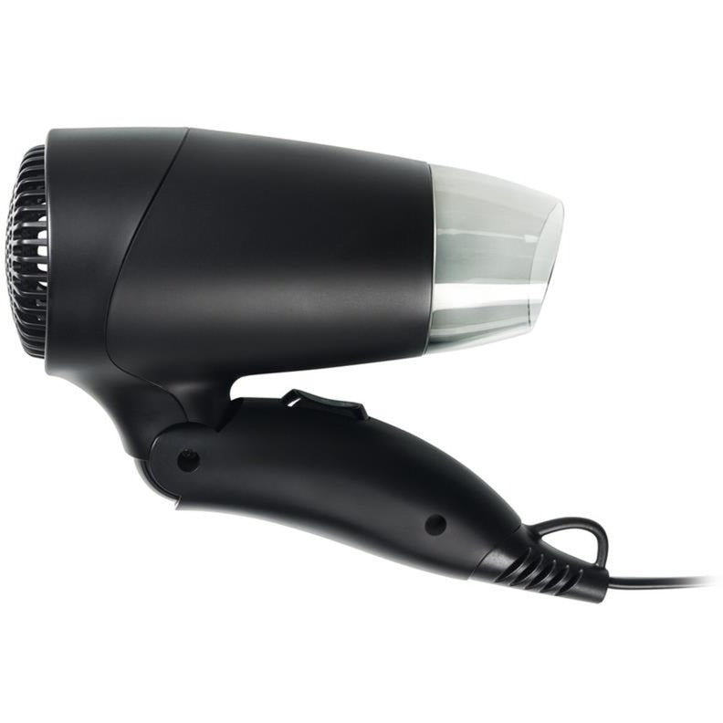 Load image into Gallery viewer, Tristar travel hair dryer hd-2460