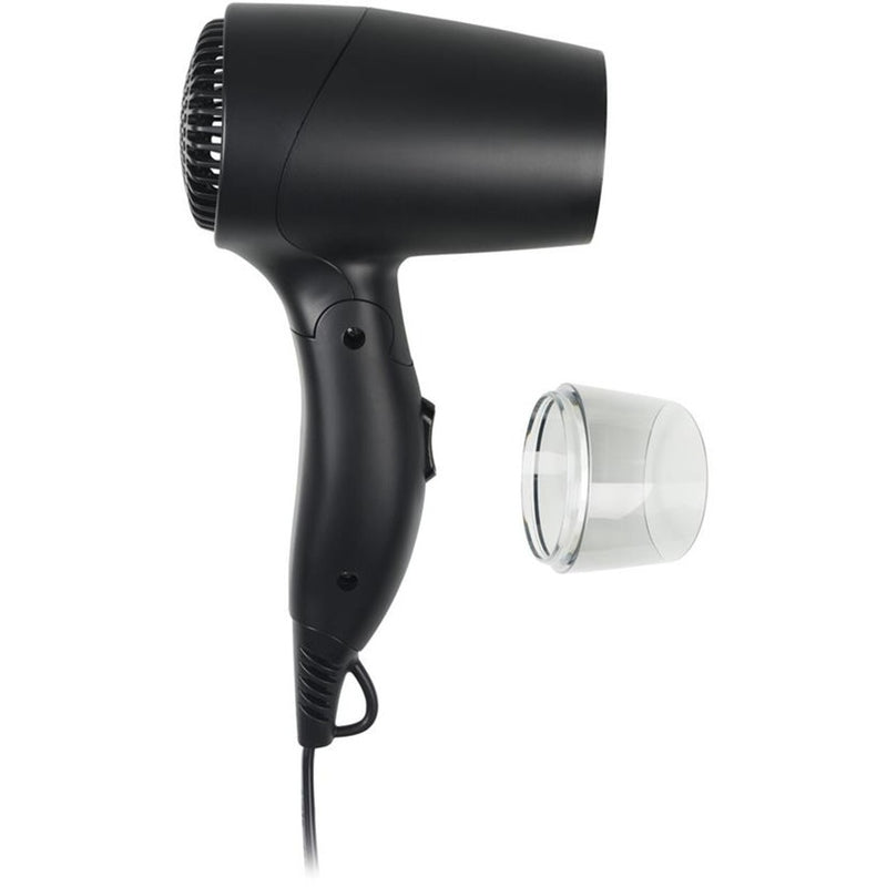 Load image into Gallery viewer, Tristar travel hair dryer hd-2460