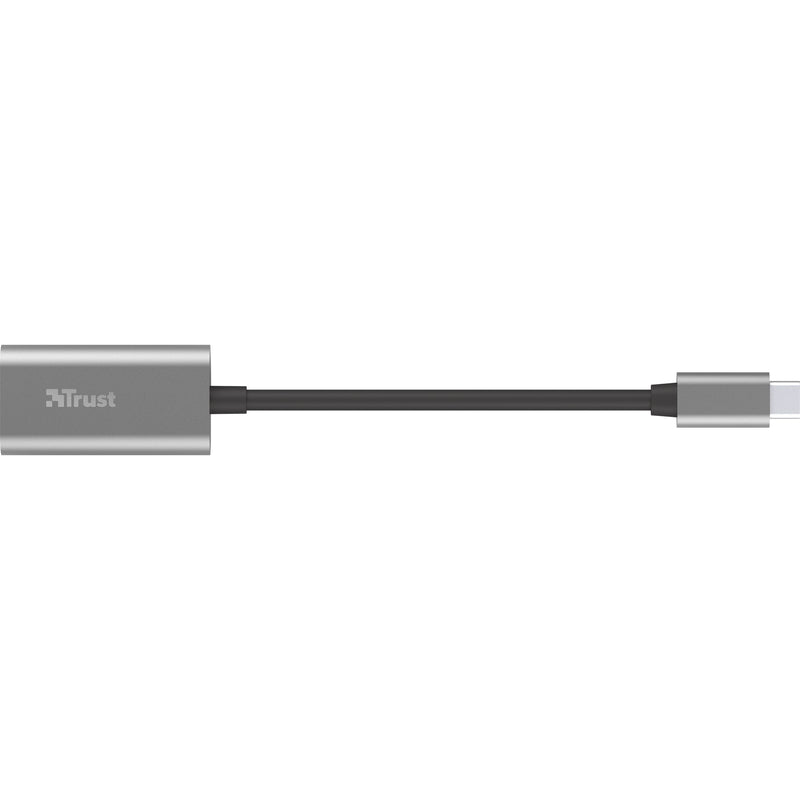 Load image into Gallery viewer, Trust Dalyx USB-C > HDMI