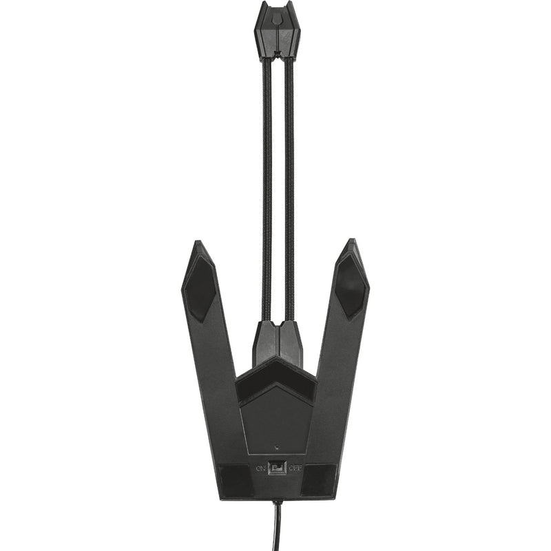 Load image into Gallery viewer, Trust GXT 210 USB Microphone