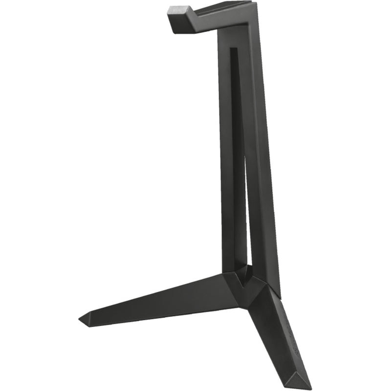 Load image into Gallery viewer, Trust GXT 260 Cendor Headset Stand