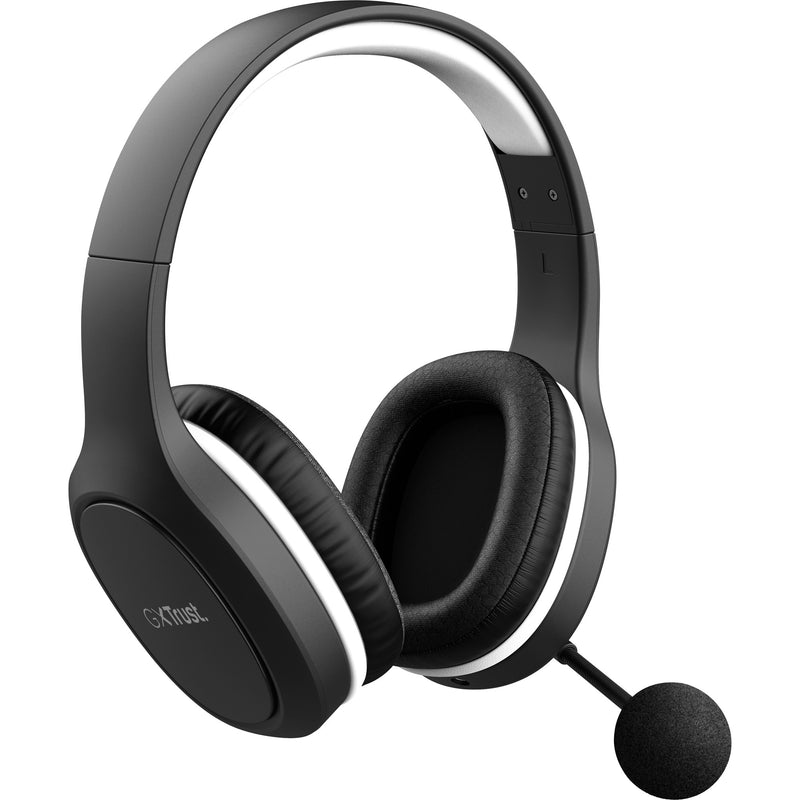 Load image into Gallery viewer, Trust GXT 391 Thian Gaming Headset