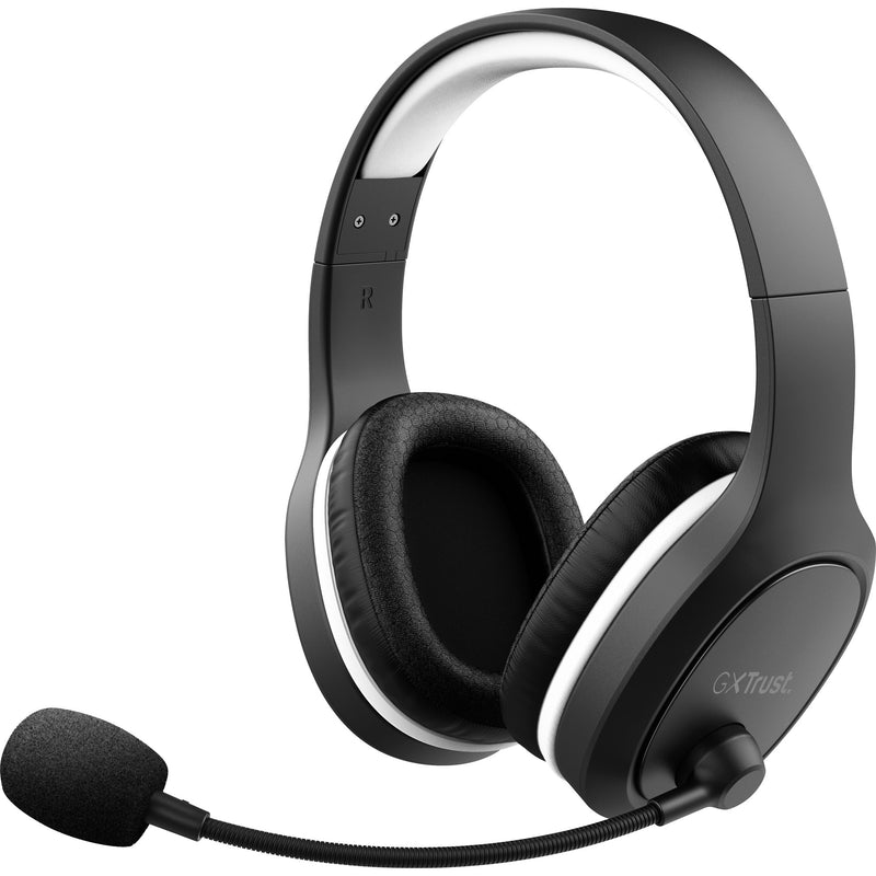 Load image into Gallery viewer, Trust GXT 391 Thian Gaming Headset