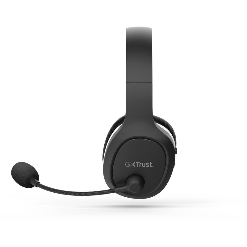 Load image into Gallery viewer, Trust GXT 391 Thian Gaming Headset