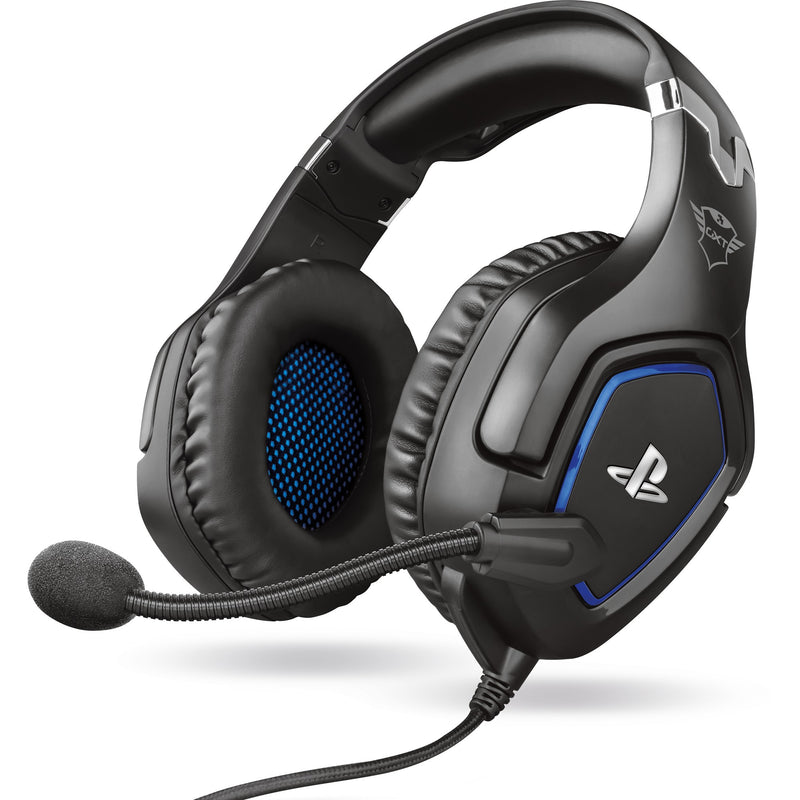 Load image into Gallery viewer, Trust GXT 488 Forze
